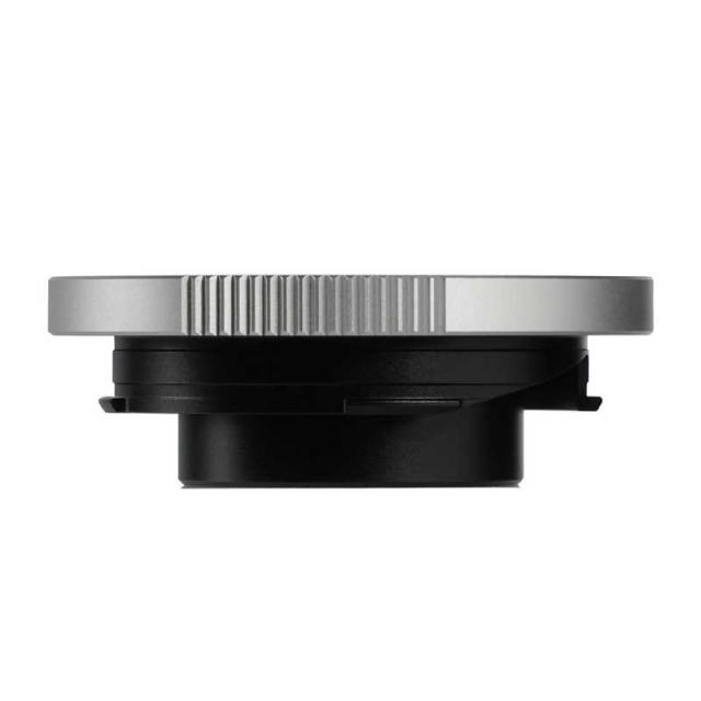 ASTRHORI　カメラレンズ Mマウントボディキャップレンズ (ライカM/APS-C用)　10mm F8.0_2