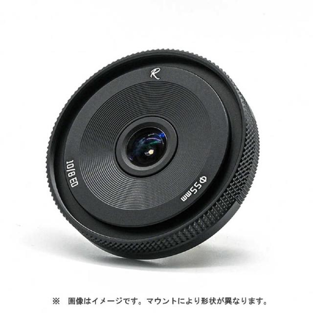ワイヤレススピーカー グレー※kkiさん専用 ワイヤレススピーカー グレー※kkiさん専用【公式通販】