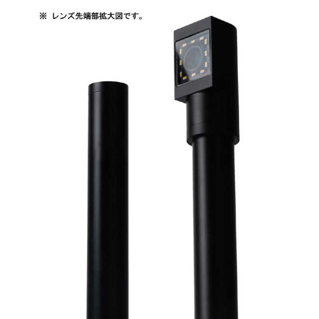 ASTRHORI カメラレンズ ペリスコープレンズダブルレンズセット (マイクロフォーサーズ用) 18mm F8.0 Macro 2:1の通販は ASTRHORI カメラレンズ ペリスコープレンズダブルレンズセット (マイクロフォーサーズ用) 18mm F8.0 Macro 2:1の通販は