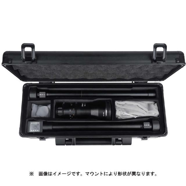 ASTRHORI カメラレンズ ペリスコープレンズダブルレンズセット (マイクロフォーサーズ用) 18mm F8.0 Macro 2:1の通販は ASTRHORI カメラレンズ ペリスコープレンズダブルレンズセット (マイクロフォーサーズ用) 18mm F8.0 Macro 2:1の通販は