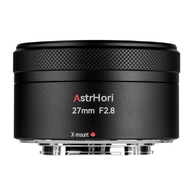 真空管風ラジオ 木製レトロデザイン 【5079m】