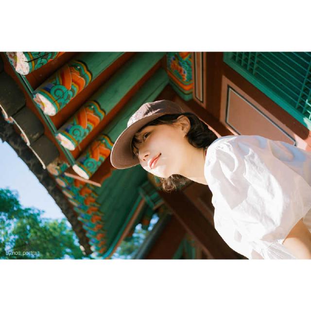 ASTRHORI　AF 27mm F2.8 STM富士フイルムXマウント チタン色 ［FUJIFILM X / 単焦点レンズ］　AF27MMF2.8CX（T）_4