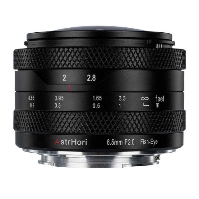 DALI MENEUT SE【玉杢入りの美品】 楽天市場】dali menuet seの通販