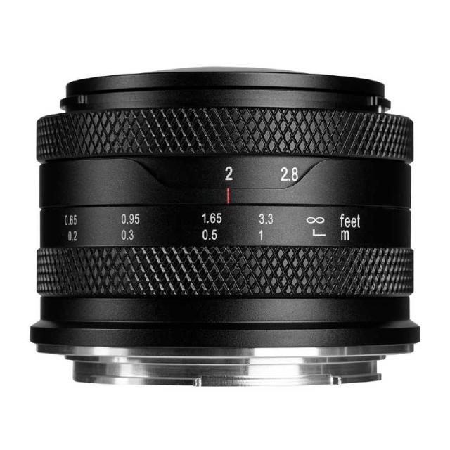 OLYMPUS AF-1 TWIN フィルムカメラ中古 点検とテスト撮影済送料込