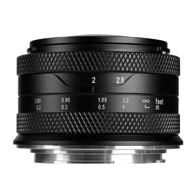 ❤初心者お勧め❤スマホ転送OK❤動画撮影❤kiss x3❤望遠レンズ