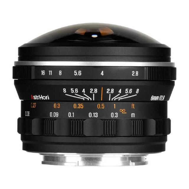 現状】リリィシュシュのすべて同型 SONY MDR-G72 イヤーパッド無し