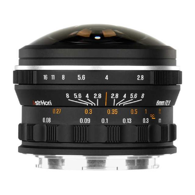 Ucotech ES1003 THRIVE SUPREME RED