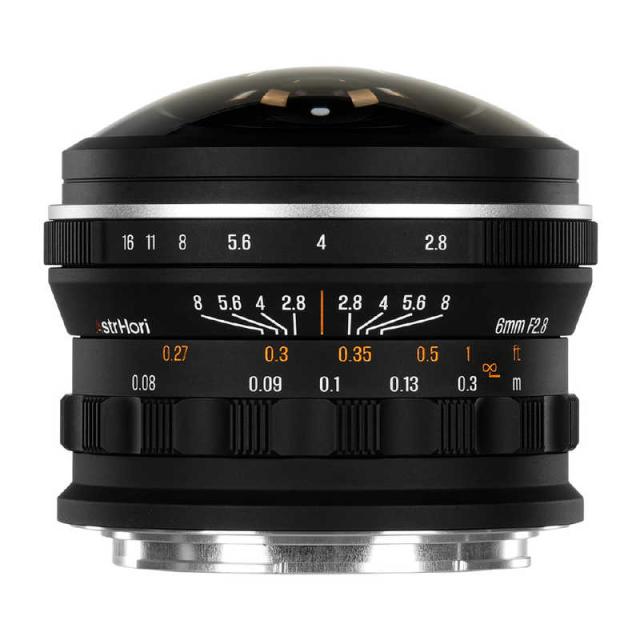 ま*く様 EXAKTA VX フィルムカメラ 50mmレンズ付き