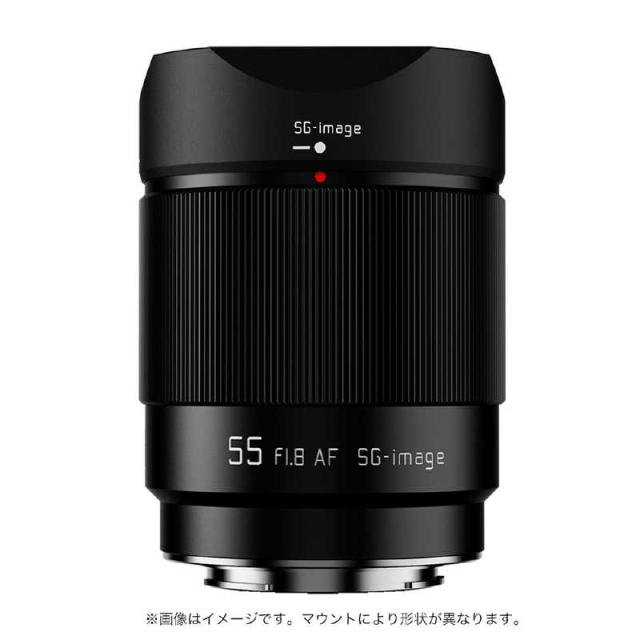 OPTINCA SM-3000 インテグレーテッドアンプ OPTINCA SM-3000