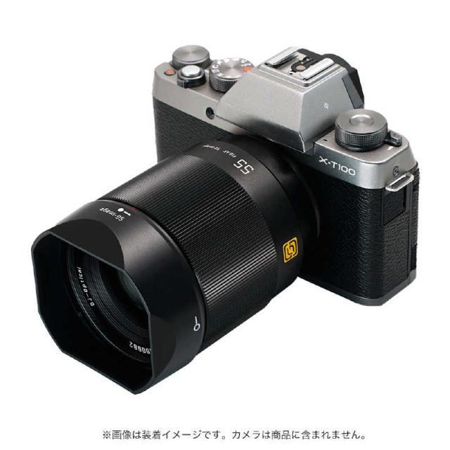 【超極上品】BRAUN レンジファインダーカメラ 50mm f/2.8 超極上品】BRAUN レンジファインダーカメラ 50mm f/2.8