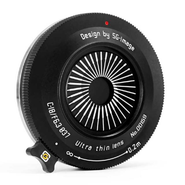完動品◇極美品【昭和レトロなエモい写り】人気機種◇