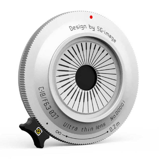 ワイヤレスステレオヘッドセット　ドナルド ワイヤレスステレオヘッドセット ドナルド