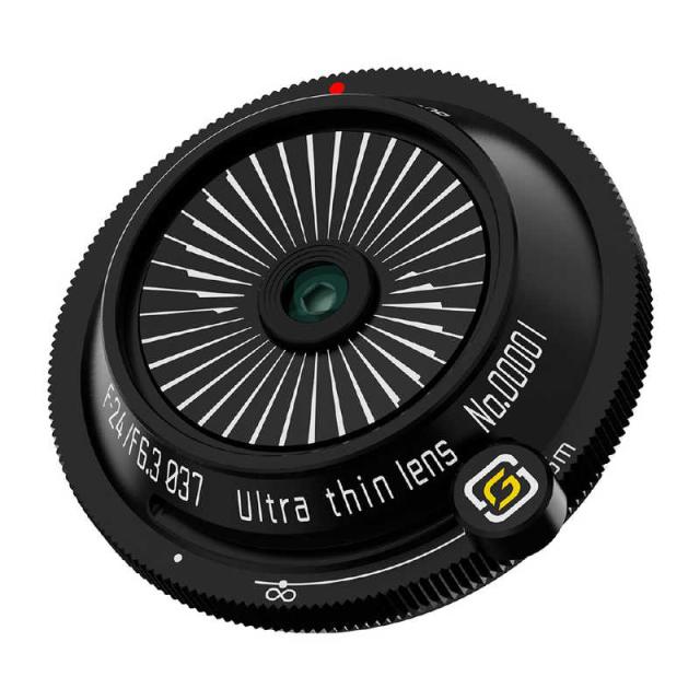 Nikon デジタルカメラ 12.1MP 24倍ズーム