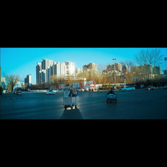 SGIMAGE　カメラレンズ SG-image 24mm F6.3 ソニーEマウント シルバー （ ソニーE / 単焦点レンズ ） 　SG24mmF6.3E(S)