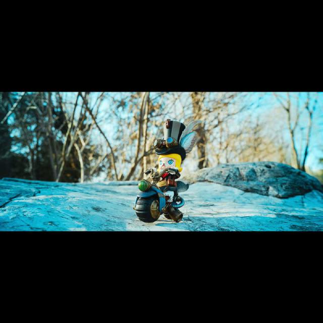 SGIMAGE　カメラレンズ SG-image 24mm F6.3 ソニーEマウント シルバー （ ソニーE / 単焦点レンズ ） 　SG24mmF6.3E(S)