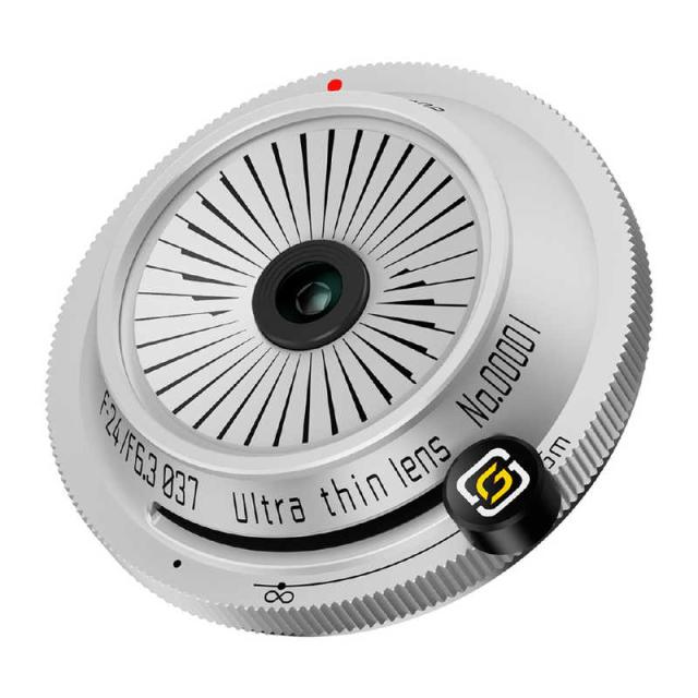 シグマ 一眼レフレンズ COMPACT HYPERZOOM Nikon用