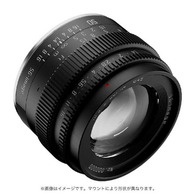 防犯カメラ 300万画素 C61S 魚眼レンズ 360度 全天球 FHD 1536P WIFI 無線