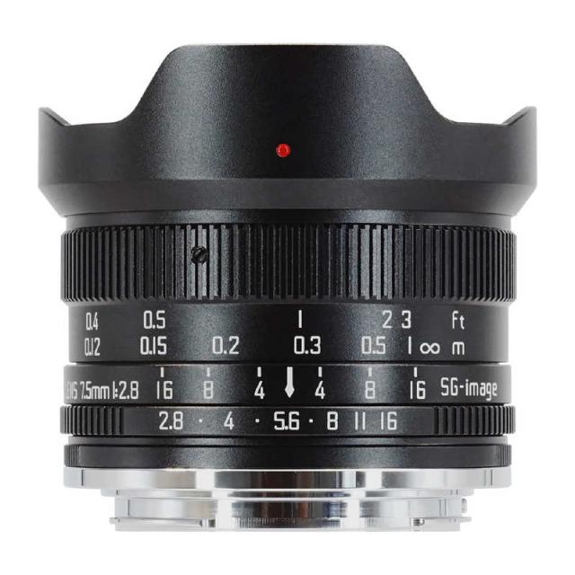 COMET フォーハロゲンライト FHL-1000 II【公式通販】