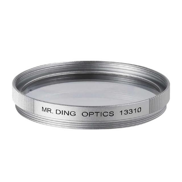 りゅっぴー様Canon EF75-300mm IS USM❤️手ぶれ補正 キヤノン りゅっぴー様Canon EF75-300mm IS USM❤️手ぶれ補正 キヤノン