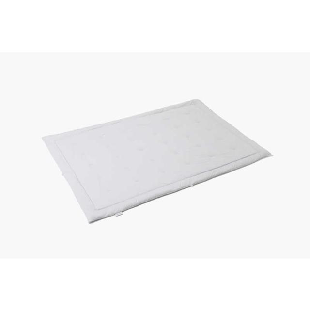 TENTIAL　BAKUNE Comforter All Seasons グレー(セミダブル)＿24FW ［セミダブル(170×210cm)］　100511000001_SD 28,930円