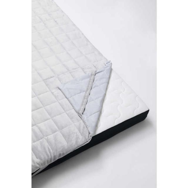 TENTIAL BAKUNE Bed Pad Warm シングル 敷きパッド 楽天市場】【TENTIAL公式】BAKUNE Bed Pad Warm 冬用 敷きパッド