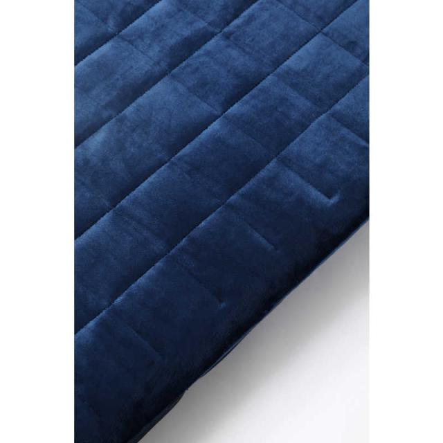 TENTIAL BAKUNE Bed Pad Warm シングル 敷きパッド 楽天市場】【TENTIAL公式】BAKUNE 敷きパッド ウォーム 冬用敷き