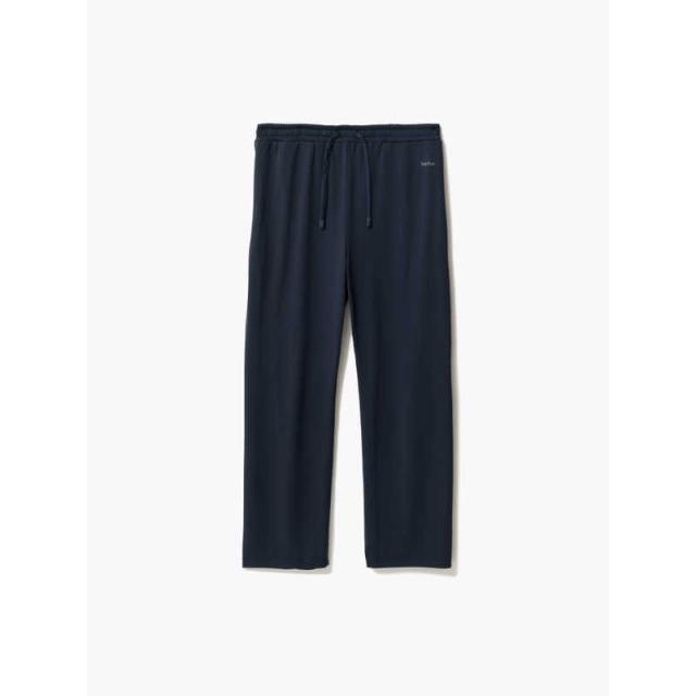 TENTIAL　BAKUNE Dry Men Long 下 ネイビー(M)-25SS　25SSBA004M00080005N