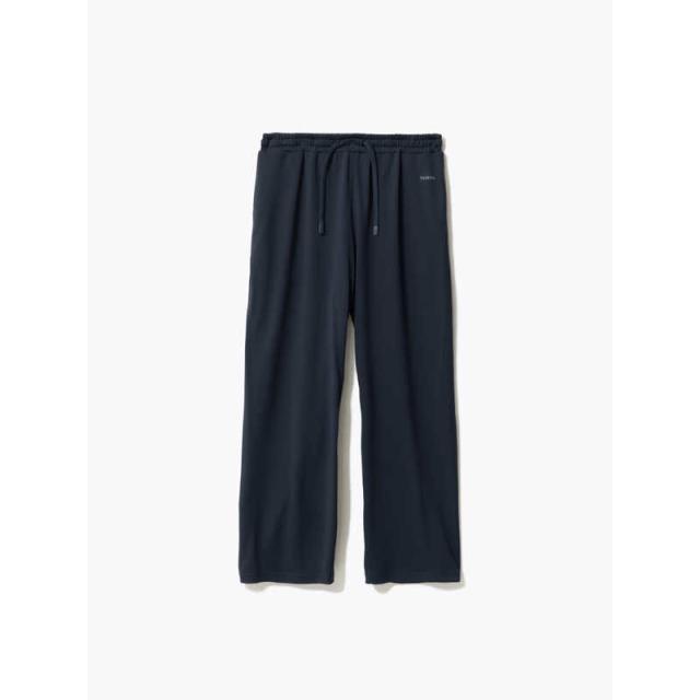 知性」「学業成功」「仕事運UP」を象徴するパープルサファイア9月