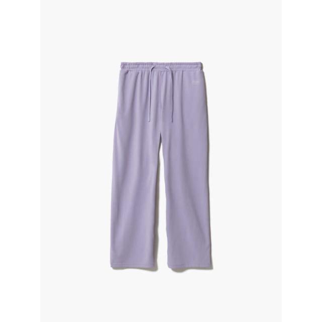 TENTIAL BAKUNE Dry Women Long 下 ラベンダー(L)-25SS