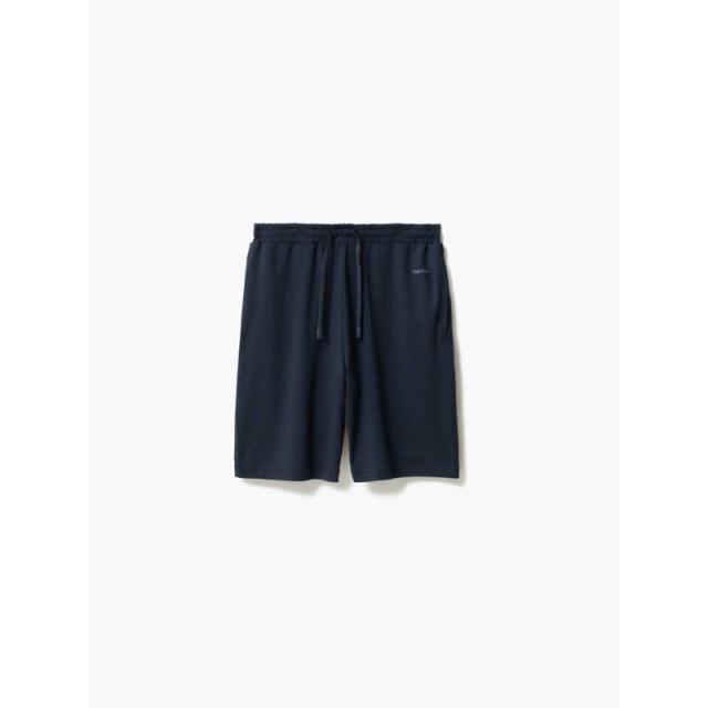 YOSA ロングスパッツ3L