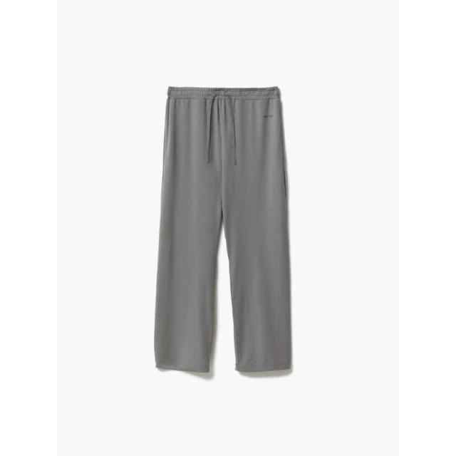 ヤングリビング インナービューティーコラーゲン