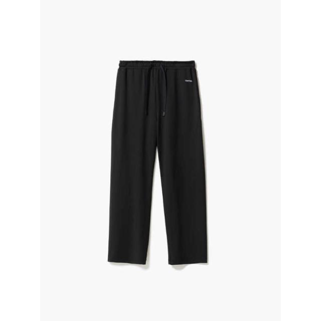 ◇ Bath&Body Works / バス&ボディワークス ☆LS Vクリップ