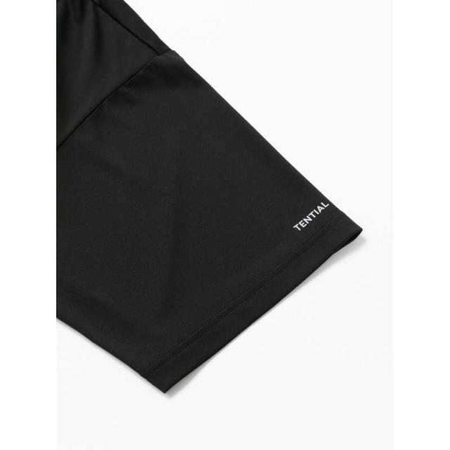 TENTIAL BAKUNE Dry Short Pants TENTIAL BAKUNE Dry ショート