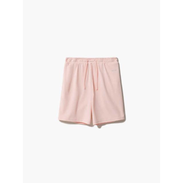 新品 BAKUNE Dry Women's M ピンク TENTIAL BAKUNE Dry Women Short 下 ピンク(M)-25SS