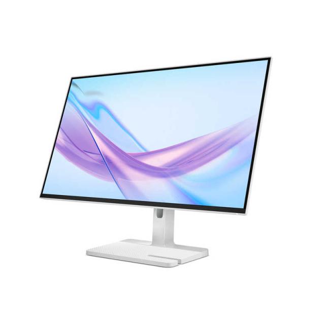 レノボジャパン　Lenovo　L27q-4A モニター ［27型 / WQHD(2560×1440) / ワイド］ グレー　67BFGAC6JP_7