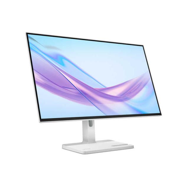 レノボジャパン Lenovo L27q-4A モニター ［27型 / WQHD(2560×1440