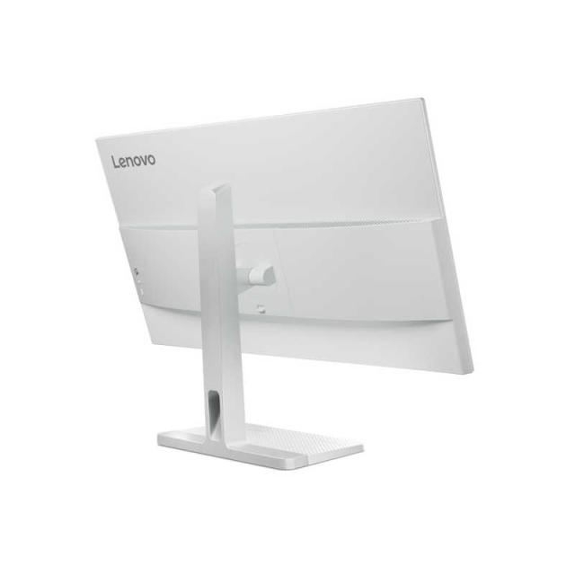 レノボジャパン Lenovo L27q-4A モニター ［27型 / WQHD(2560×1440