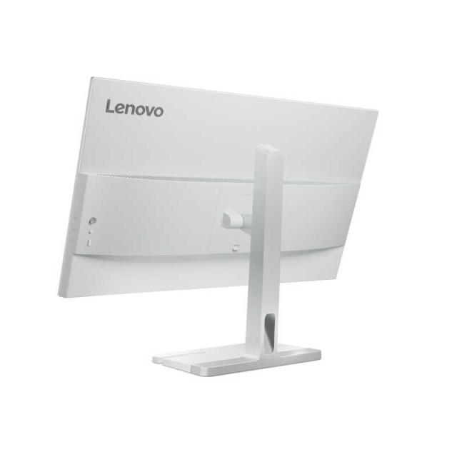レノボジャパン　Lenovo　L27q-4A モニター ［27型 / WQHD(2560×1440) / ワイド］ グレー　67BFGAC6JP_12