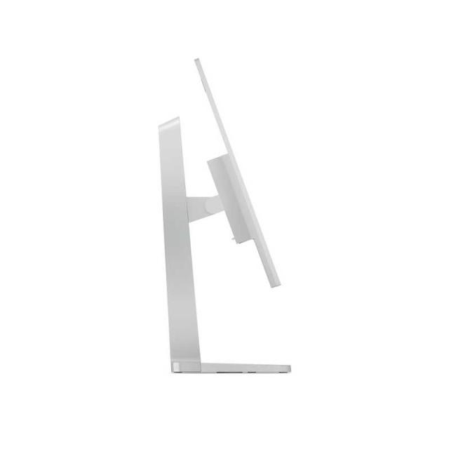 レノボジャパン　Lenovo　L27q-4A モニター ［27型 / WQHD(2560×1440) / ワイド］ グレー　67BFGAC6JP_13
