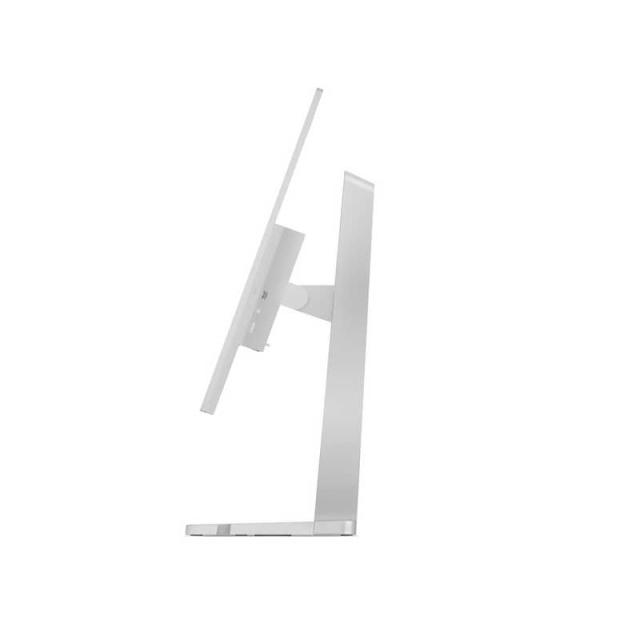 レノボジャパン　Lenovo　L27q-4A モニター ［27型 / WQHD(2560×1440) / ワイド］ グレー　67BFGAC6JP_14