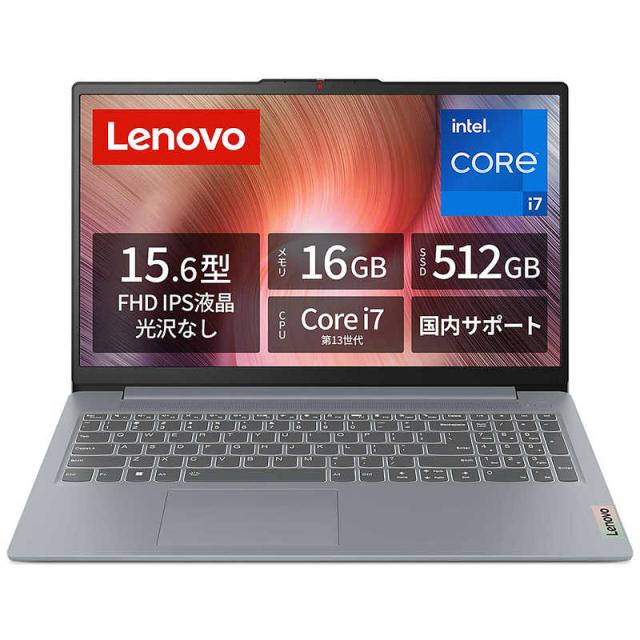 FFF-PCM2B 8インチノートPC Win11 Pro 6GB 128GB FFF UMPC Windows11 8