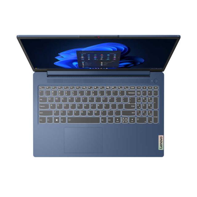 Lenovo Yoga 7i Gen 8 ノートPC ブルー ACアダプター付き Lenovo YOGA