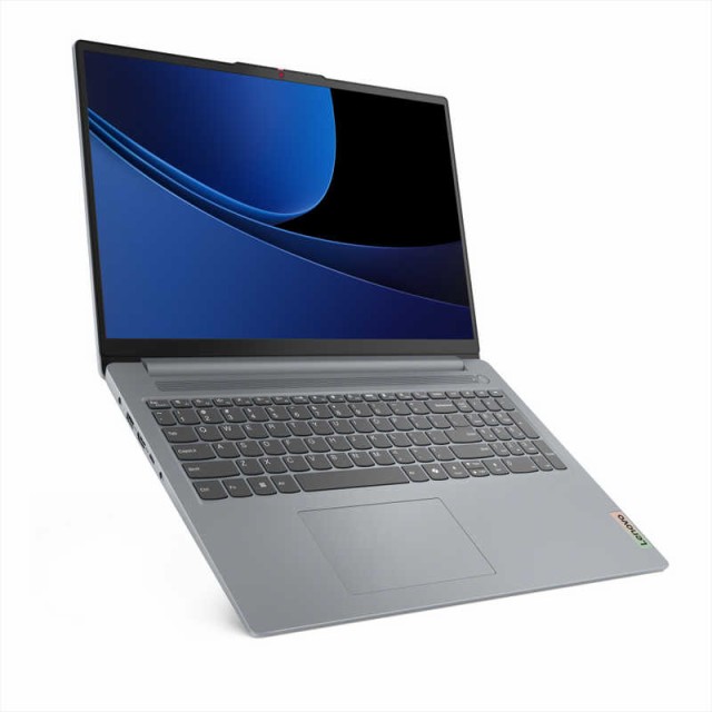 レノボジャパン　Lenovo　IdeaPad Slim 3i Gen 9 16.0型 /Win11 Home /Core 3 /メモリ8GB /SSD512GB /Office HandB　83E70032JP