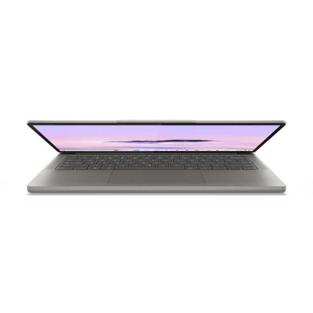レノボジャパン Lenovo ノートパソコン Chromebook Plus Gen10 [ 14型 