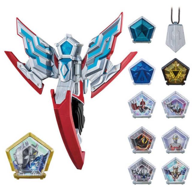 トランスフォーマー ムービー 2007 デラックス サイズ バリケード