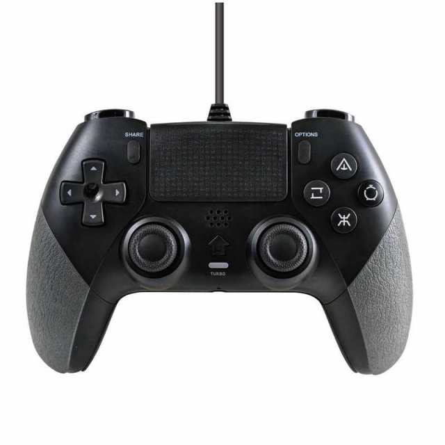 アローン　PS5 有線コントローラー ALLONE　の通販は