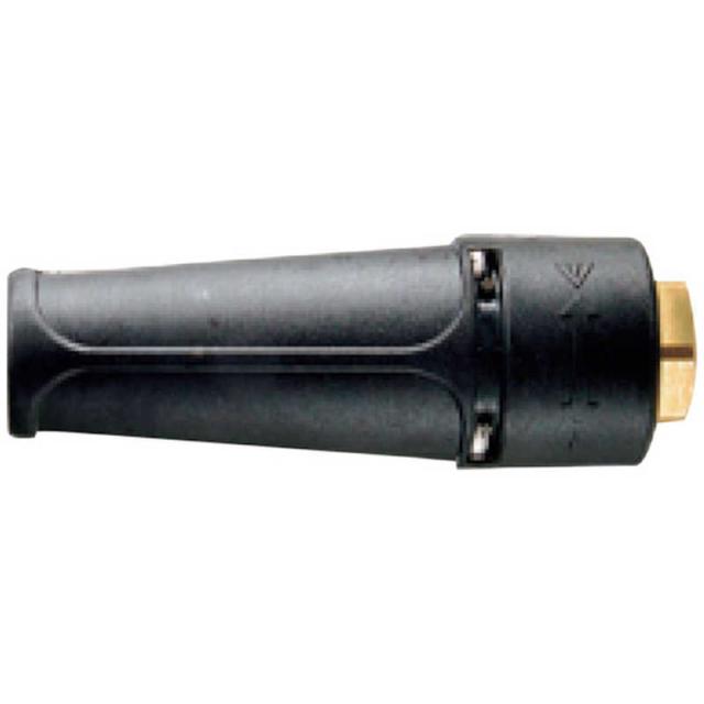 スーパー工業　可変ノズル φ1.1　04000021K