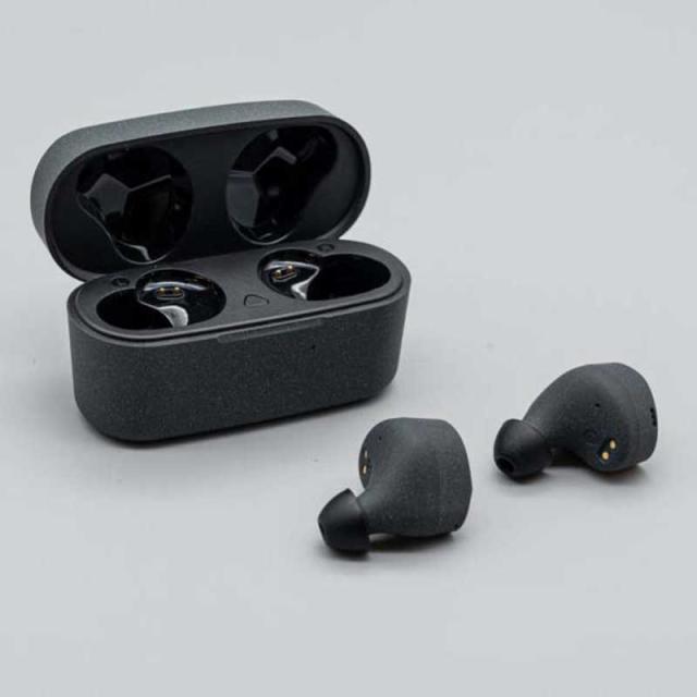 SONY「TA-V950E」Libertyシリーズプリメインアンプ SONY「TA-V950E」Libertyシリーズプリメインアンプ 【公式通販】