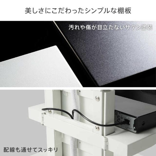 安心6か月保証！TOSHIBA(東芝) 壁掛けエアコン RAS-E255E6R