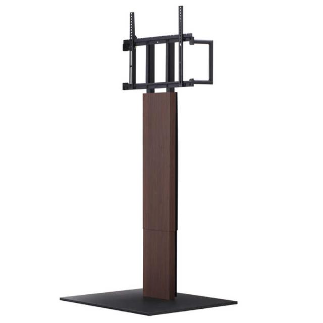 加藤春鼎 大皿 鼠志野 大型 角皿26㌢ 【公式通販】